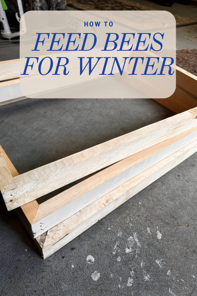 chickie-chickiebees - Chickie-ChickieBees.com