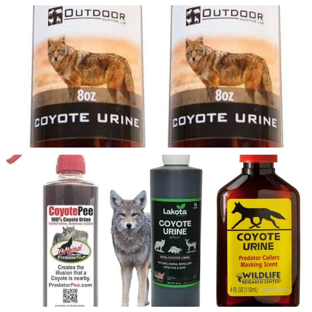 photo-output 2 - Chickie-ChickieBees.com