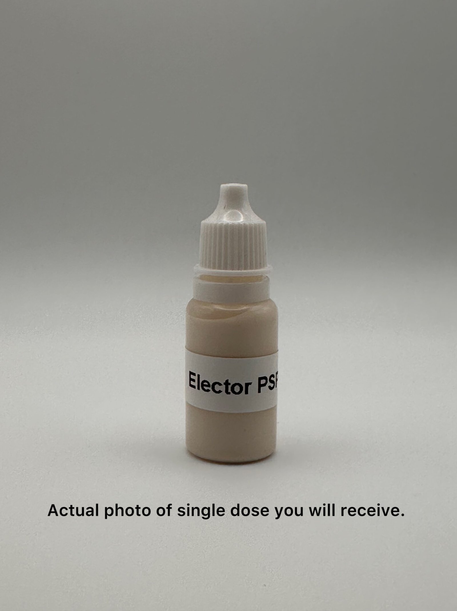 photo-output 8 - Chickie-ChickieBees.com